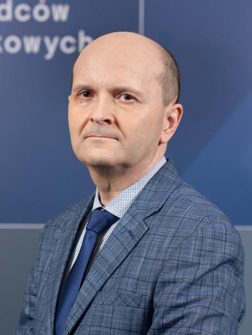 Andrzej Tysier 11564