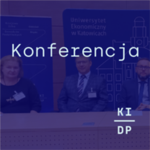Śląsk: IX Konferencja z cyklu PODATKI - FINANSE - PRZEDSIĘBIORSTWO | relacja