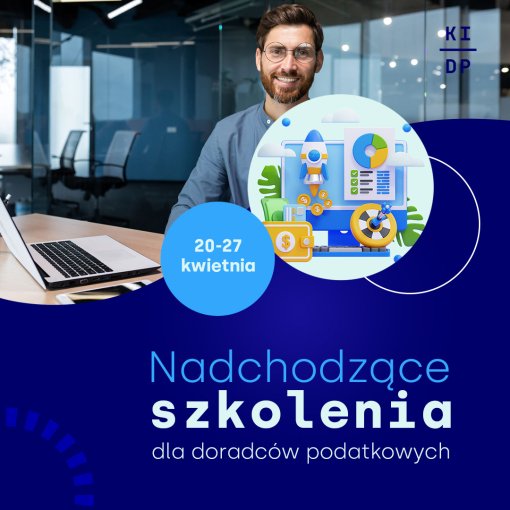 new post www3 szkol 20-27.04