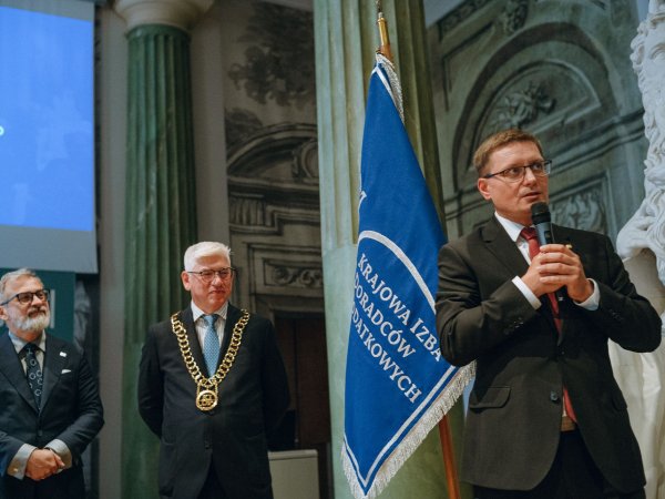 jacek_waszkiewicz_20260615_KIDP_00014