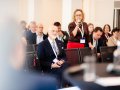forumcfe26-forum-35