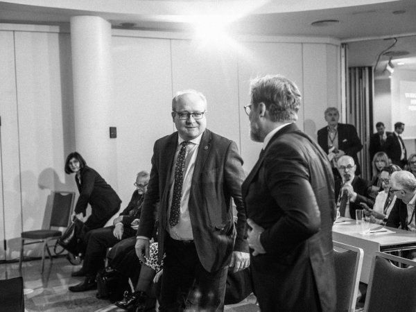 jacek_waszkiewicz_20260108_KRDP_zjazd_00167