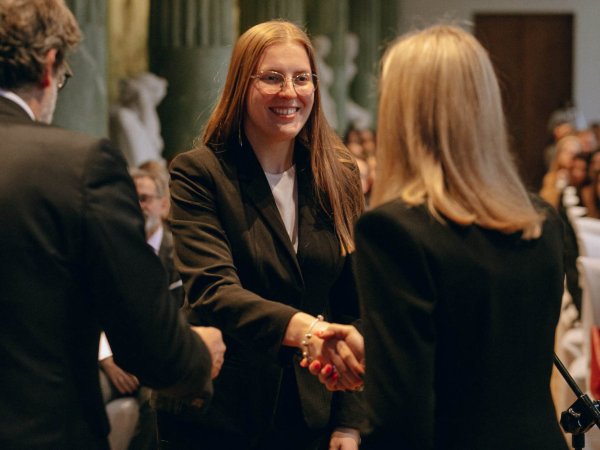 jacek_waszkiewicz_20251216_KIDP_00425