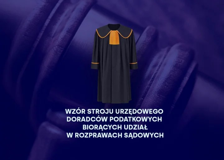 e b toga official1a