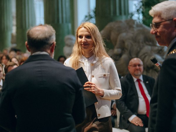 jacek_waszkiewicz_20260615_KIDP_00740