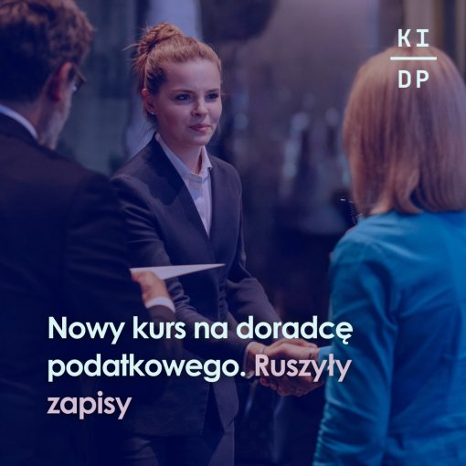 post korekta kurs1