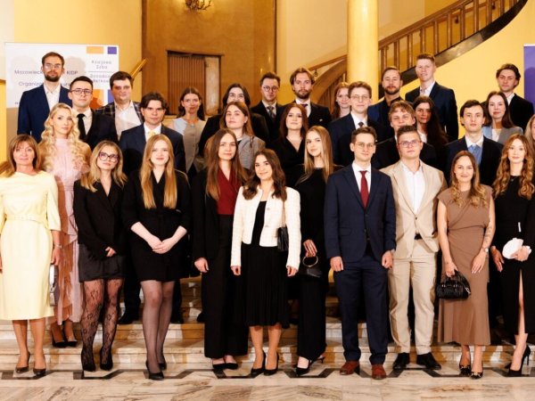 gala 30 lat 11.05 (6)