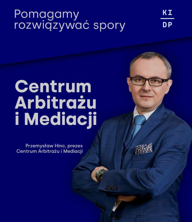 mediacje-3