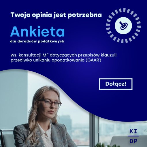 new post www2 info photo ankieta