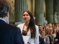 jacek_waszkiewicz_20250602_KIDP_00178