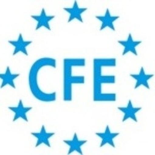 Konferencja CFE pt. "Zaangażowanie doradców podatkowych w zwalczaniu unikania opodatkowania - co się zmieni?"