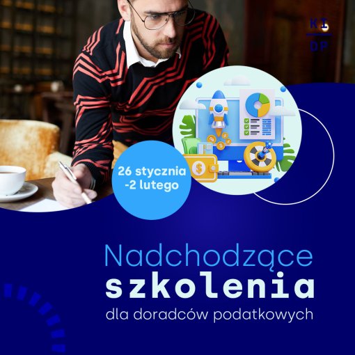 new post www3 szkol 2601 0202