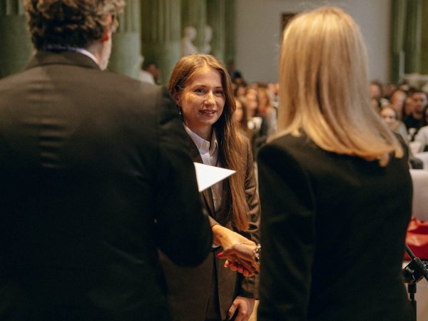 jacek_waszkiewicz_20251216_KIDP_00522