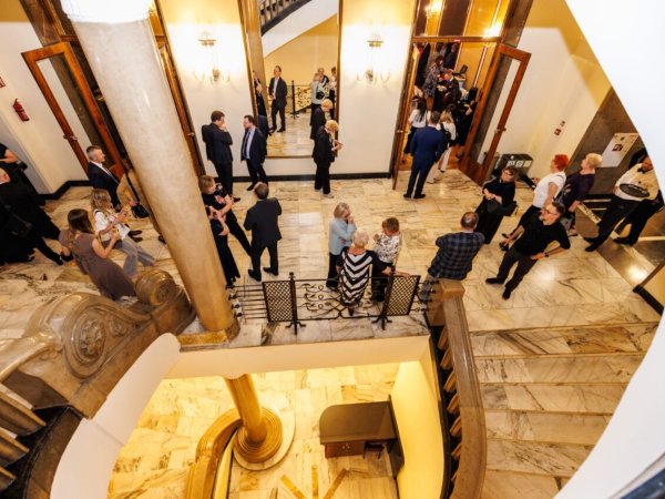 gala 30 lat 11.05 (8)