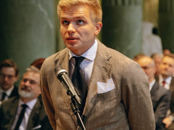 jacek_waszkiewicz_20251216_KIDP_00113