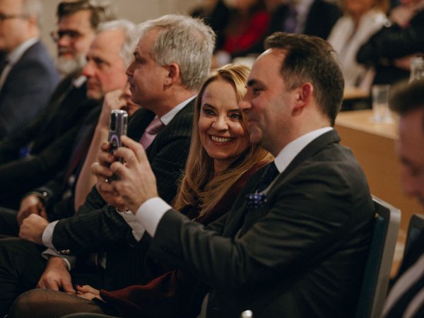 jacek_waszkiewicz_20260108_KRDP_zjazd_2_00187