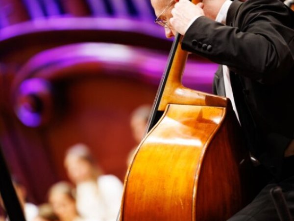 gala 30 lat 11.05 (3)