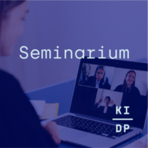 Bezpłatne seminarium online