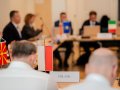 forumcfe26-generalassemblydialogue-9