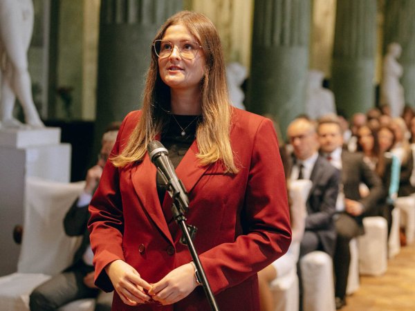 jacek_waszkiewicz_20251216_KIDP_00442