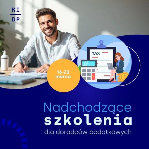 new post www3b szkol 16 23 3