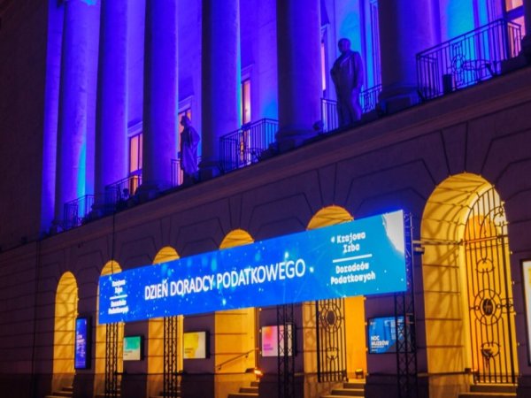 gala 30 lat 11.05 (10)