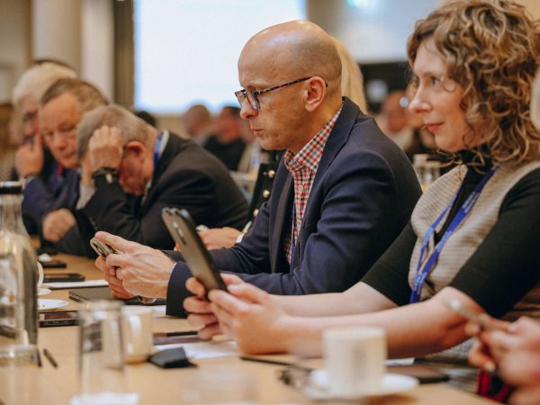 jacek_waszkiewicz_20260108_KRDP_zjazd_2_00046