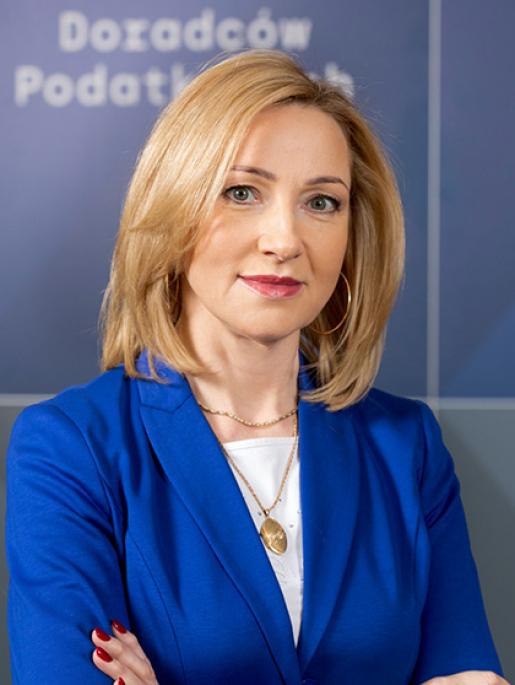 dr Anna Leszczyńska 02492