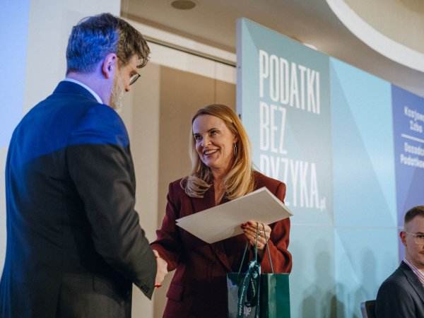 jacek_waszkiewicz_20260108_KRDP_zjazd_00164