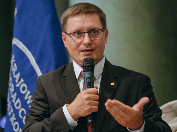 jacek_waszkiewicz_20260615_KIDP_00053