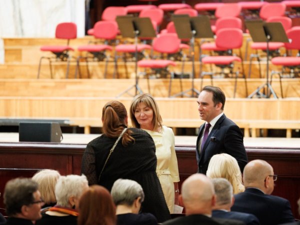 gala 30 lat 11.05 (12)