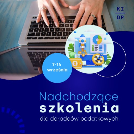 new post www3 szkol 7 14 09