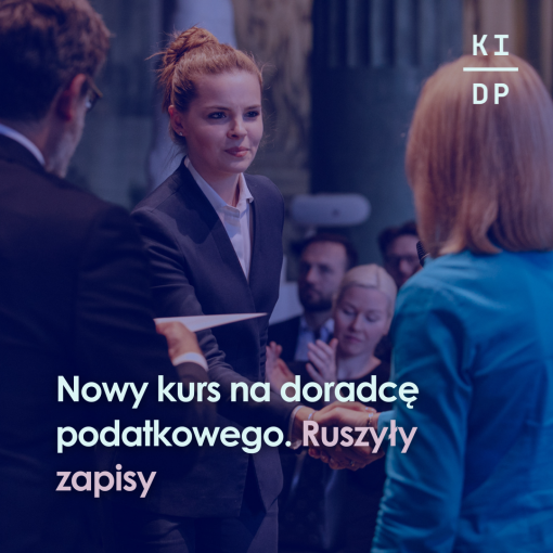 Kurs 2026