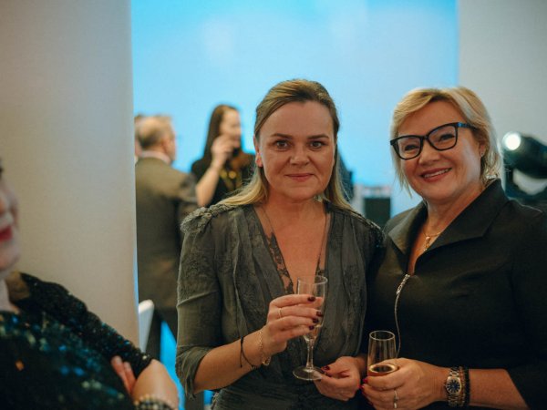 jacek_waszkiewicz_20251208_KIDP_00112