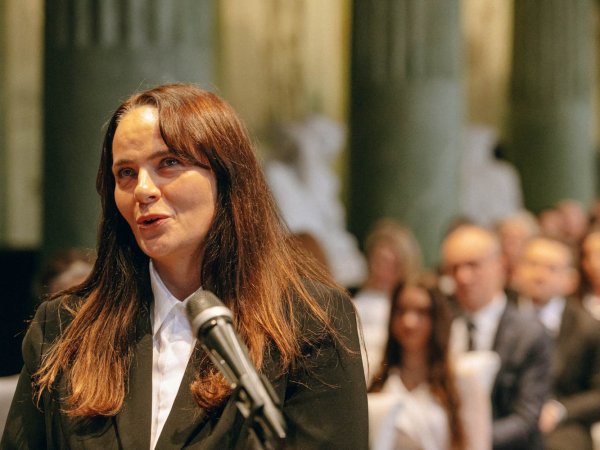 jacek_waszkiewicz_20251216_KIDP_00447