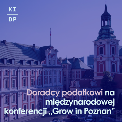 GrowInPoznan