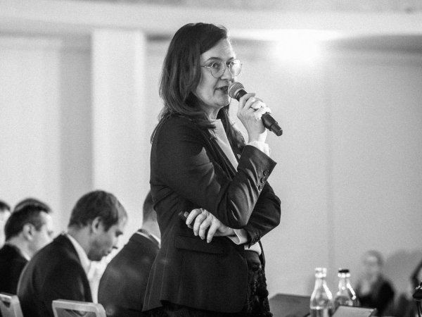 jacek_waszkiewicz_20260109_KRDP_zjazd_2_00265