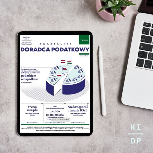 11 Aktualności KIDP -2