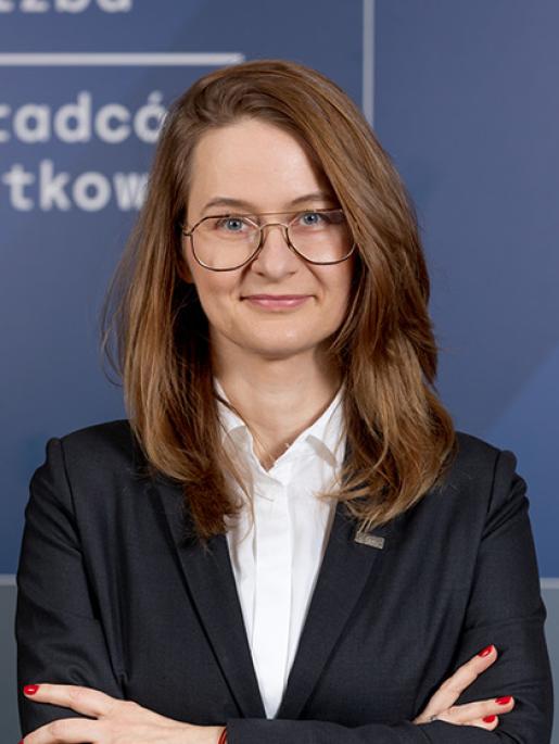 dr Katarzyna Pawłowska 11638