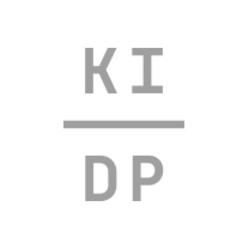 Zaproszenie na Debatę online w Polskiej Agencji Prasowej z udziałem KIDP