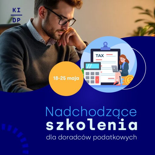 new post www3b szkol 18-25 05