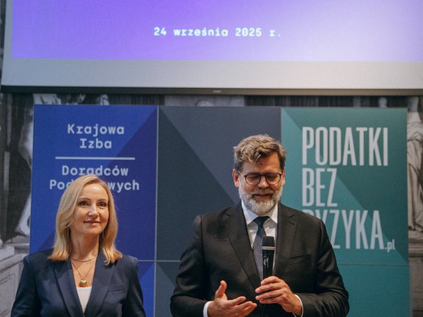 Ślubowanie 24.09.2025 nr 3b