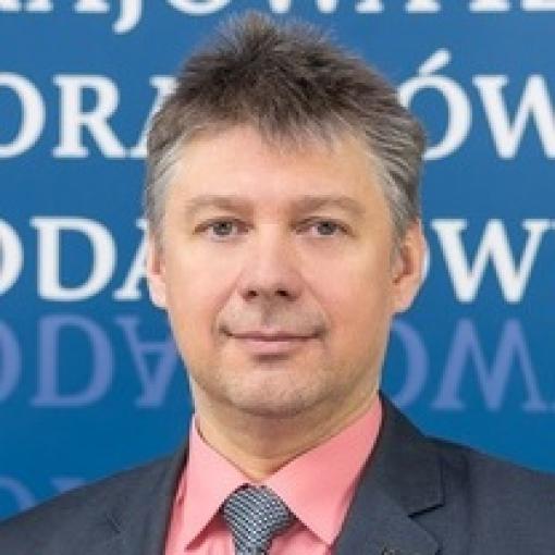 Dr Mariusz Cieśla z KRDP w Polskim Radio 24 o zeznaniach rocznych