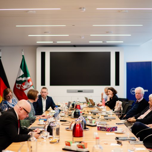 forumcfe26-boardmeeting-81