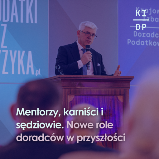 DDP konfa 2026