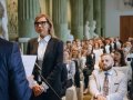jacek_waszkiewicz_20250602_KIDP_00222