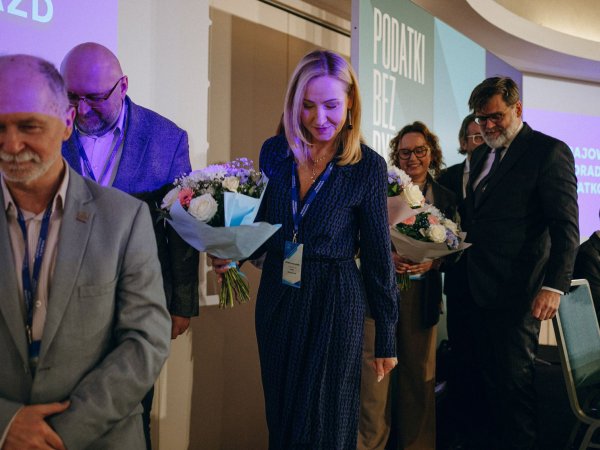 jacek_waszkiewicz_20260109_KRDP_zjazd_2_00407