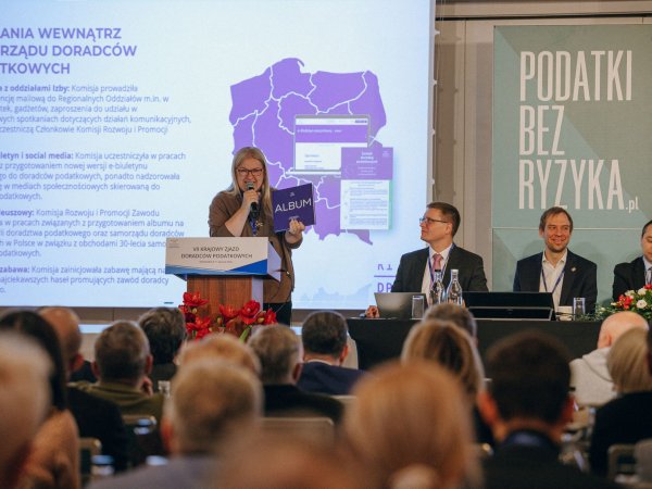 jacek_waszkiewicz_20260109_KRDP_zjazd_2_00293