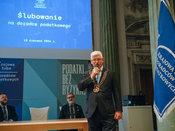 jacek_waszkiewicz_20260615_KIDP_00009