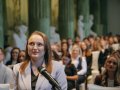 Ślubowanie 24.09.2025 nr 9